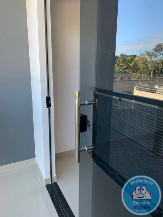 Imagem Apartamento com 2 Quartos à Venda, 70 m² em Taperapuan - Porto Seguro