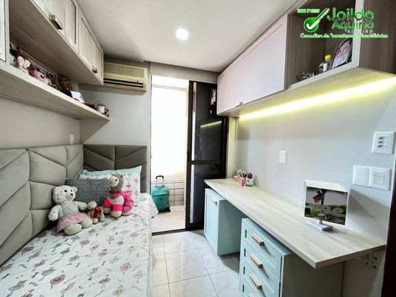 Imagem Apartamento com 3 Quartos à Venda, 99 m² em Aldeota - Fortaleza Imagem Apartamento com 3 Quartos à Venda, 99 m² em Aldeota - Fortaleza