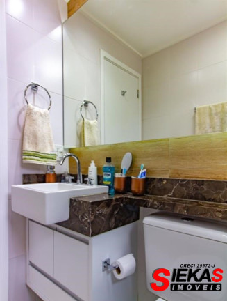Imagem Apartamento com 3 Quartos à Venda, 123 m² em Parque São Jorge - São Paulo Imagem Apartamento com 3 Quartos à Venda, 123 m² em Parque São Jorge - São Paulo