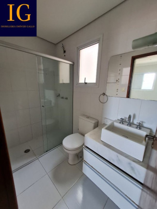 Imagem Imóvel com 2 Quartos à Venda, 148 m² em Parque Marajoara - Santo André Imagem Imóvel com 2 Quartos à Venda, 148 m² em Parque Marajoara - Santo André