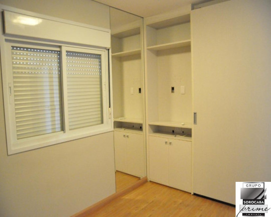 Imagem Apartamento com 4 Quartos à Venda, 220 m² em Jardim Portal Da Colina - Sorocaba Imagem Apartamento com 4 Quartos à Venda, 220 m² em Jardim Portal Da Colina - Sorocaba