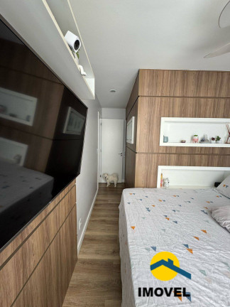 Imagem Apartamento com 2 Quartos à Venda, 88 m² em Icaraí - Niterói Imagem Apartamento com 2 Quartos à Venda, 88 m² em Icaraí - Niterói