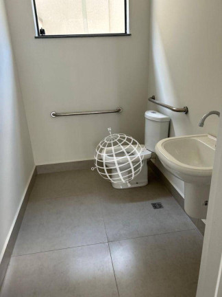 Imagem Sala Comercial para Alugar, 73 m² em Vila Petrópolis - Atibaia