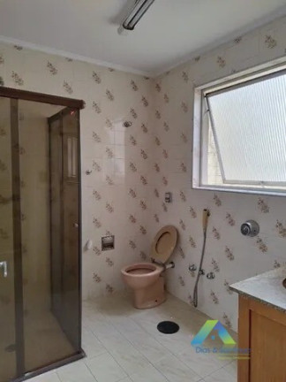 Imagem Sobrado com 3 Quartos à Venda, 160 m² em Vila Dom Pedro I - São Paulo Imagem Sobrado com 3 Quartos à Venda, 160 m² em Vila Dom Pedro I - São Paulo