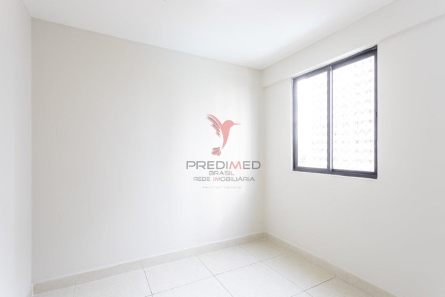 Imagem Apartamento com 3 Quartos à Venda, 90 m² em Brisamar - João Pessoa