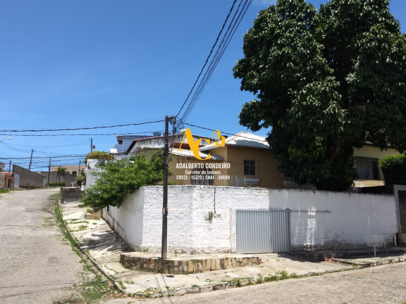 Imagem Casa com 2 Quartos à Venda, 85 m² em Cajueiro - Recife Imagem Casa com 2 Quartos à Venda, 85 m² em Cajueiro - Recife