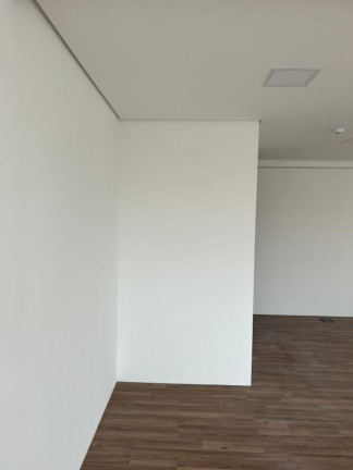 Imagem Sala Comercial à Venda, 37 m² em Centro - Santo André Imagem Sala Comercial à Venda, 37 m² em Centro - Santo André