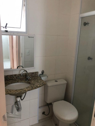Imagem Apartamento com 3 Quartos à Venda, 69 m² em Wanel Ville - Sorocaba Imagem Apartamento com 3 Quartos à Venda, 69 m² em Wanel Ville - Sorocaba