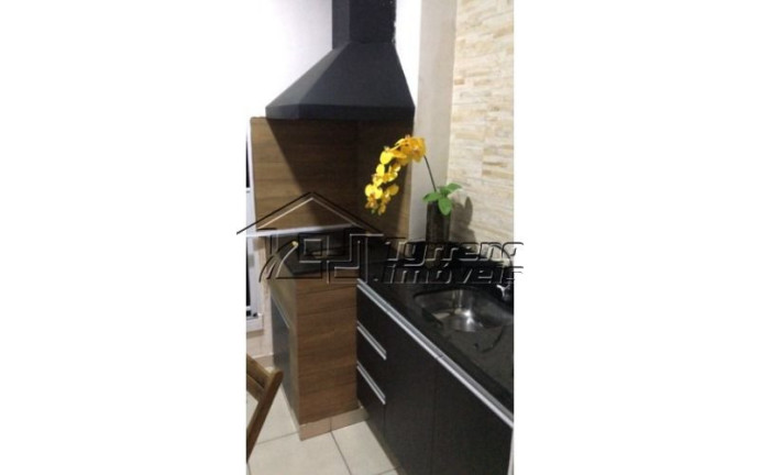 Imagem Apartamento com 2 Quartos à Venda, 59 m² em Urbanova - São José Dos Campos Imagem Apartamento com 2 Quartos à Venda, 59 m² em Urbanova - São José Dos Campos