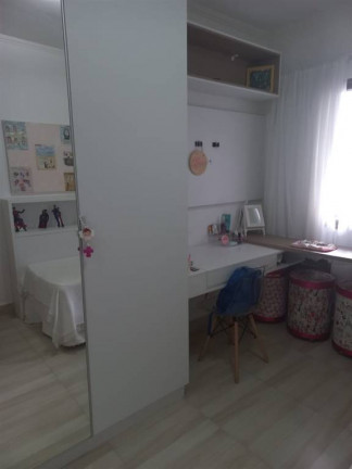 Imagem Apartamento com 3 Quartos à Venda, 98 m² em Forte - Praia Grande Imagem Apartamento com 3 Quartos à Venda, 98 m² em Forte - Praia Grande