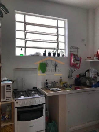 Imagem Apartamento com 2 Quartos à Venda, 70 m² em Jardim São Paulo (zona Norte) - São Paulo Imagem Apartamento com 2 Quartos à Venda, 70 m² em Jardim São Paulo (zona Norte) - São Paulo