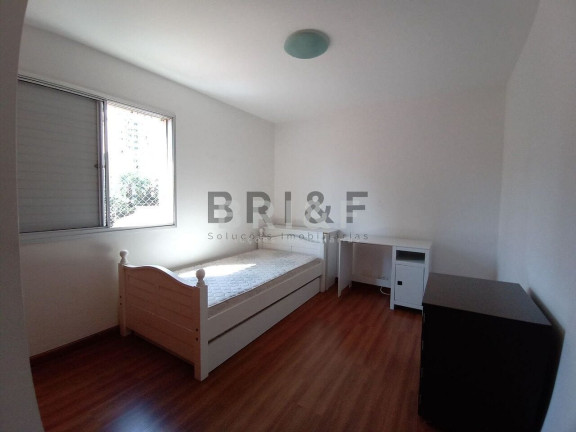 Imagem Apartamento com 2 Quartos à Venda, 90 m² em Campo Belo - São Paulo Imagem Apartamento com 2 Quartos à Venda, 90 m² em Campo Belo - São Paulo