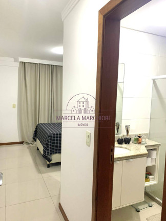 Imagem Apartamento com 2 Quartos à Venda, 87 m² em Praia Da Costa - Vila Velha Imagem Apartamento com 2 Quartos à Venda, 87 m² em Praia Da Costa - Vila Velha