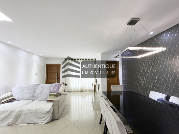 Imagem Sobrado com 3 Quartos à Venda, 127 m² em Planalto - São Bernardo Do Campo Imagem Sobrado com 3 Quartos à Venda, 127 m² em Planalto - São Bernardo Do Campo