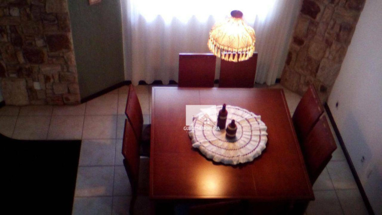 Imagem Casa com 3 Quartos à Venda, 304 m² em Roncáglia - Valinhos Imagem Casa com 3 Quartos à Venda, 304 m² em Roncáglia - Valinhos