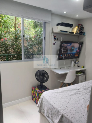 Imagem Imóvel com 2 Quartos à Venda, 65 m² em Camorim - Rio De Janeiro Imagem Imóvel com 2 Quartos à Venda, 65 m² em Camorim - Rio De Janeiro