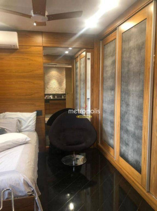 Imagem Apartamento com 4 Quartos à Venda, 360 m² em Santa Paula - São Caetano Do Sul Imagem Apartamento com 4 Quartos à Venda, 360 m² em Santa Paula - São Caetano Do Sul