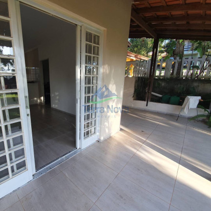 Imagem Chácara com 7 Quartos à Venda, 80 m² em Ivoturucaia - Jundiaí
