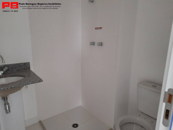 Imagem Apartamento com 2 Quartos à Venda, 65 m² em Jardim Caboré - São Paulo Imagem Apartamento com 2 Quartos à Venda, 65 m² em Jardim Caboré - São Paulo