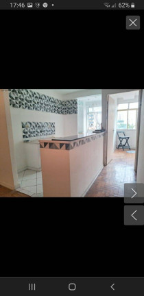 Imagem Apartamento com 2 Quartos para Alugar, 60 m² em Liberdade - São Paulo Imagem Apartamento com 2 Quartos para Alugar, 60 m² em Liberdade - São Paulo