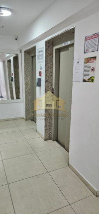 Imagem Apartamento com 2 Quartos à Venda, 44 m² em Cidade Líder - São Paulo Imagem Apartamento com 2 Quartos à Venda, 44 m² em Cidade Líder - São Paulo