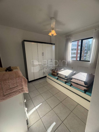 Imagem Apartamento com 2 Quartos à Venda, 77 m² em Centro - Balneário Camboriú