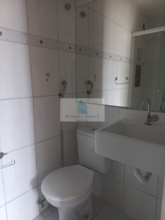 Imagem Imóvel com 2 Quartos à Venda, 52 m² em Camorim - Rio De Janeiro Imagem Imóvel com 2 Quartos à Venda, 52 m² em Camorim - Rio De Janeiro