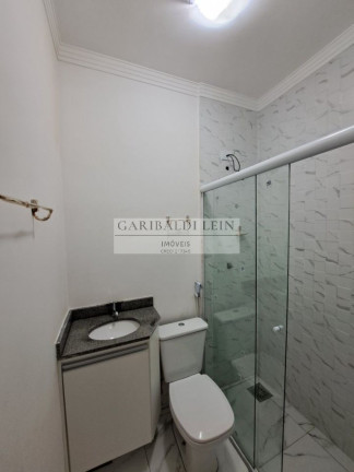Imagem Casa com 3 Quartos para Alugar, 170 m² em Vila Elza - Campinas Imagem Casa com 3 Quartos para Alugar, 170 m² em Vila Elza - Campinas