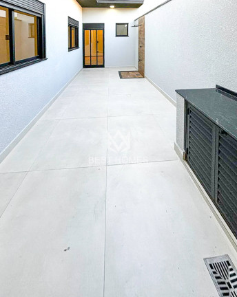 Imagem Casa de Condomínio com 3 Quartos à Venda, 200 m² em Itupeva Imagem Casa de Condomínio com 3 Quartos à Venda, 200 m² em Itupeva