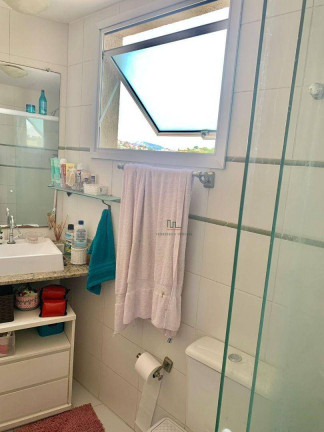 Imagem Apartamento com 2 Quartos à Venda, 70 m² em Santa Rosa - Niterói