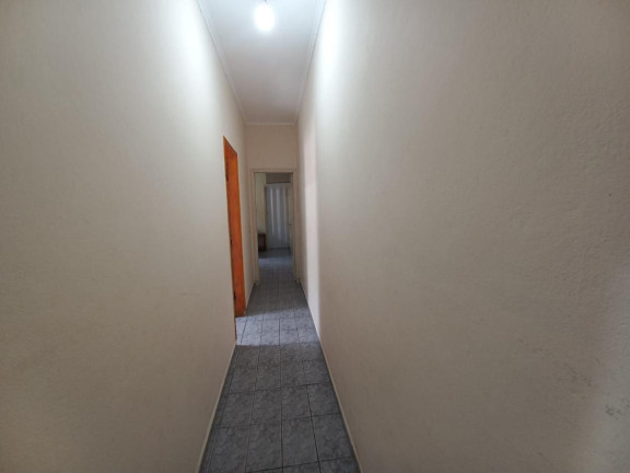 Imagem Casa com 2 Quartos à Venda, em Flórida - Praia Grande Imagem Casa com 2 Quartos à Venda, em Flórida - Praia Grande