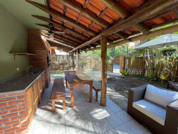 Imagem Imóvel com 4 Quartos à Venda, 100 m² em Praia De Camburi - Sao Sebastiao Imagem Imóvel com 4 Quartos à Venda, 100 m² em Praia De Camburi - Sao Sebastiao