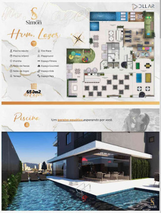 Imagem Apartamento com 2 Quartos à Venda, 70 m² em Morretes - Itapema Imagem Apartamento com 2 Quartos à Venda, 70 m² em Morretes - Itapema