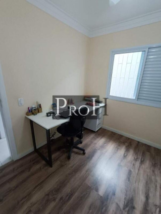 Imagem Casa com 3 Quartos à Venda, 180 m² em Nova Petrópolis - São Bernardo Do Campo Imagem Casa com 3 Quartos à Venda, 180 m² em Nova Petrópolis - São Bernardo Do Campo