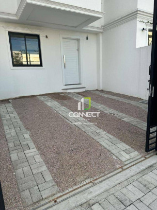 Casa com 3 Quartos à Venda, 104 m² em Dom Bosco - Itajaí