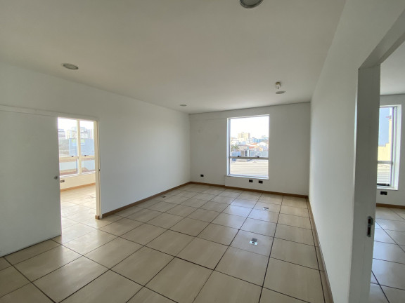 Imagem Imóvel Comercial à Venda, 83 m² em Centro - Taubaté Imagem Imóvel Comercial à Venda, 83 m² em Centro - Taubaté