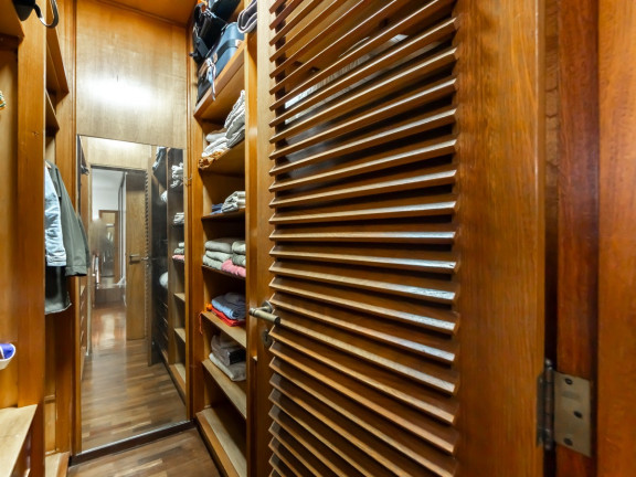 Imagem Apartamento com 3 Quartos à Venda, 151 m² em Vila Nova Conceição - São Paulo Imagem Apartamento com 3 Quartos à Venda, 151 m² em Vila Nova Conceição - São Paulo