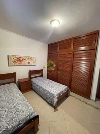 Imagem Casa com 3 Quartos à Venda, 214 m² em Barra Da Lagoa - Ubatuba Imagem Casa com 3 Quartos à Venda, 214 m² em Barra Da Lagoa - Ubatuba