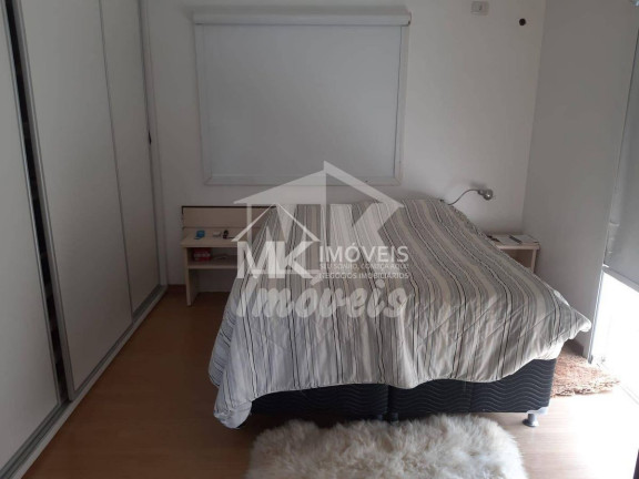 Imagem Sobrado com 3 Quartos à Venda, 126 m² em Guarituba - Piraquara Imagem Sobrado com 3 Quartos à Venda, 126 m² em Guarituba - Piraquara