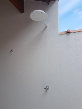 Casa com 2 Quartos à Venda, 152 m² em Vila Erminda - Peruíbe