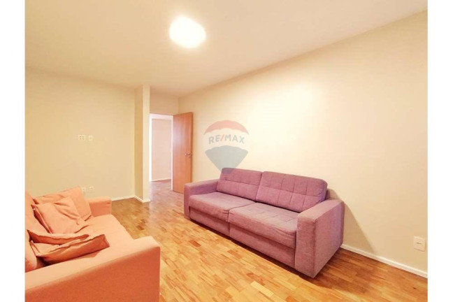 Imagem Apartamento com 3 Quartos à Venda, 172 m² em Itaim - São Paulo Imagem Apartamento com 3 Quartos à Venda, 172 m² em Itaim - São Paulo