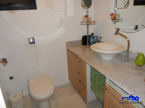 Imagem Apartamento com 3 Quartos à Venda, 110 m² em Boqueirão  - Santos