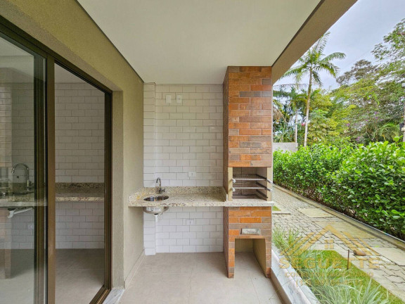 Casa com 2 Quartos à Venda, 129 m² em Riviera De São Lourenço - Bertioga
