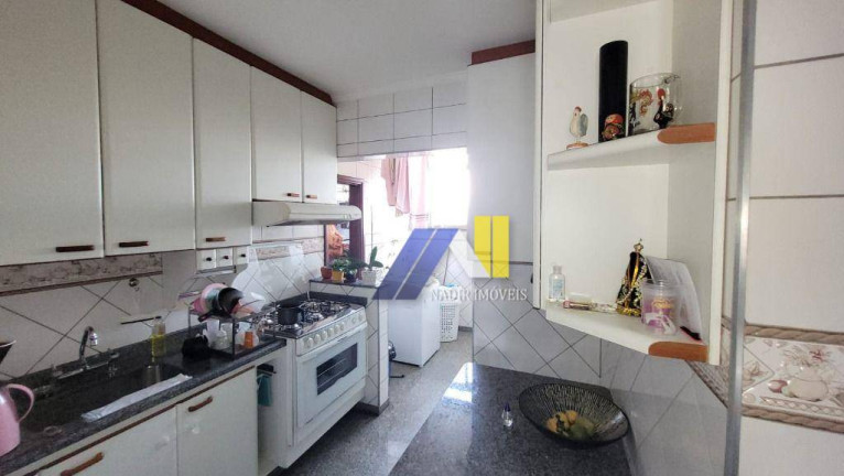 Imagem Apartamento com 3 Quartos à Venda, 100 m² em Centro - Pouso Alegre Imagem Apartamento com 3 Quartos à Venda, 100 m² em Centro - Pouso Alegre