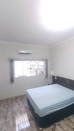 Imagem Casa com 2 Quartos à Venda, 250 m² em Jardim Veneza - Pirassununga