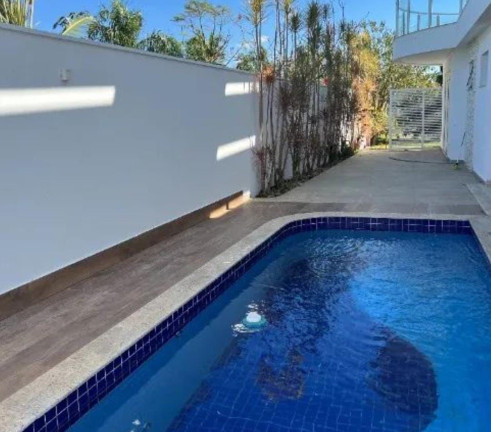 Imagem Casa com 4 Quartos à Venda, 415 m² em Jardim Do Golfe - São José Dos Campos Imagem Casa com 4 Quartos à Venda, 415 m² em Jardim Do Golfe - São José Dos Campos