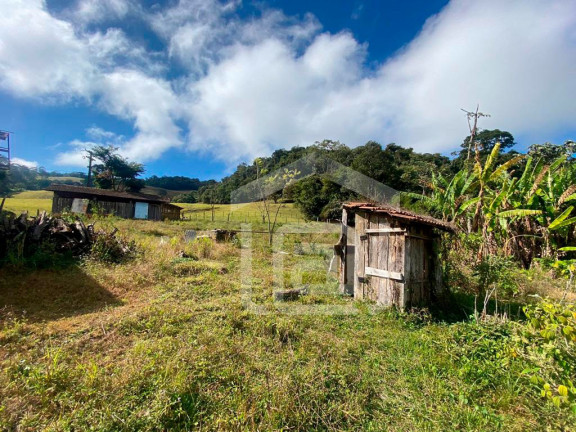 Imagem Imóvel à Venda, 7 m² em Campestrinho - Divinolândia Imagem Imóvel à Venda, 7 m² em Campestrinho - Divinolândia