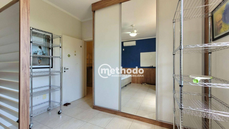Imagem Casa com 4 Quartos à Venda ou Locação, 288 m² em Colinas Do Ermitage (sousas) - Campinas Imagem Casa com 4 Quartos à Venda ou Locação, 288 m² em Colinas Do Ermitage (sousas) - Campinas