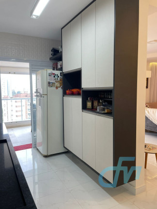 Imagem Apartamento com 3 Quartos à Venda, 124 m² em Nova Mogilar - Mogi Das Cruzes Imagem Apartamento com 3 Quartos à Venda, 124 m² em Nova Mogilar - Mogi Das Cruzes