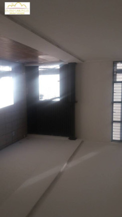 Imagem Loja para Alugar, 90 m² em Ouro Preto - Belo Horizonte Imagem Loja para Alugar, 90 m² em Ouro Preto - Belo Horizonte